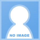 lc8sto
